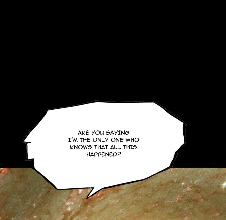 The Chronicles of Apocalypse Chapter 98 image 71