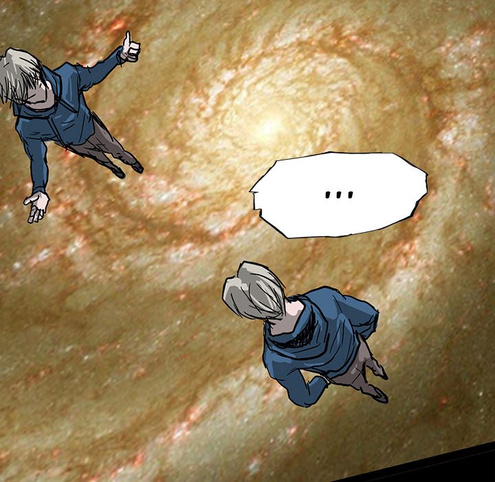 The Chronicles of Apocalypse Chapter 98 image 72