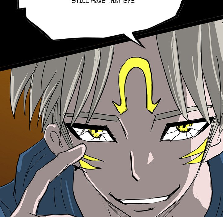 The Chronicles of Apocalypse Chapter 98 image 74