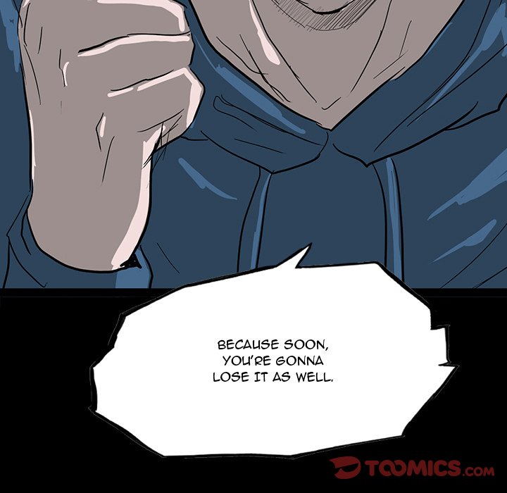The Chronicles of Apocalypse Chapter 98 image 75