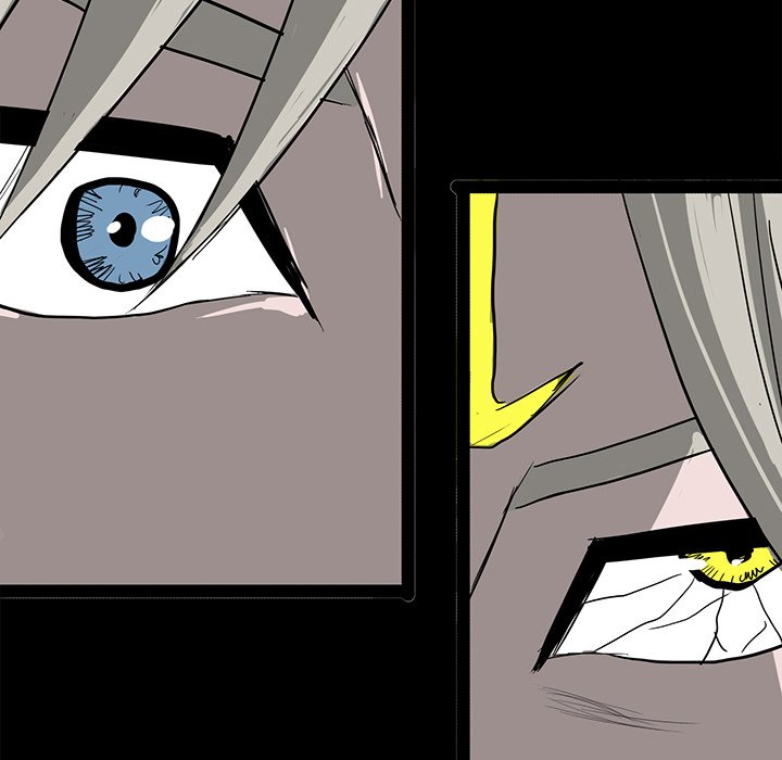 The Chronicles of Apocalypse Chapter 98 image 77