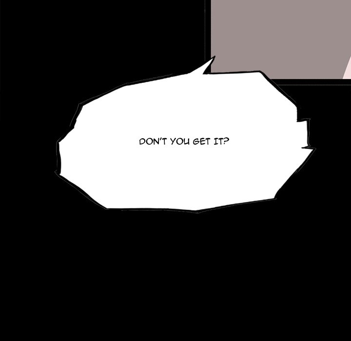 The Chronicles of Apocalypse Chapter 98 image 78