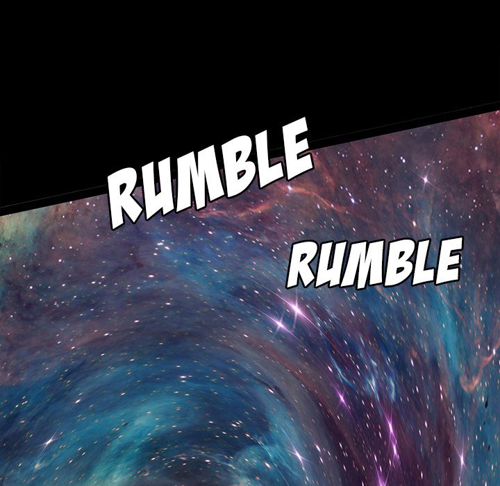 The Chronicles of Apocalypse Chapter 98 image 7