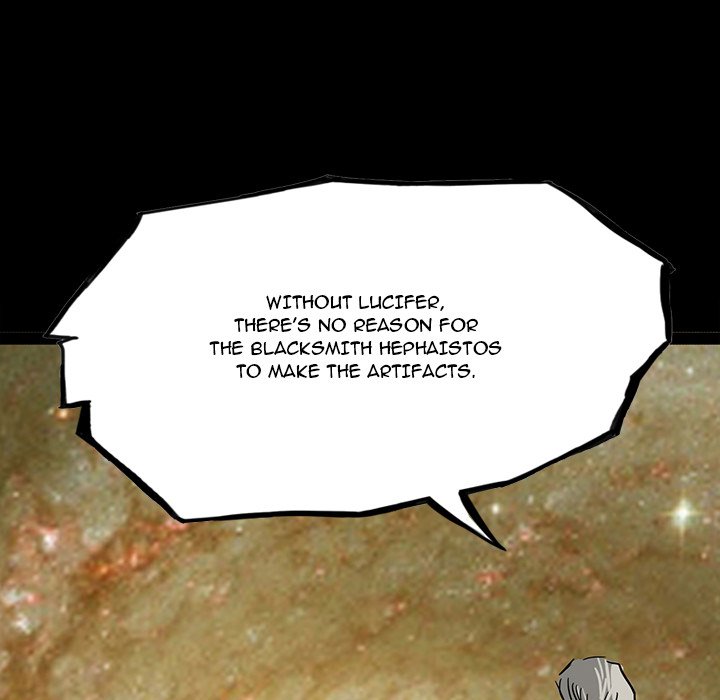 The Chronicles of Apocalypse Chapter 98 image 79