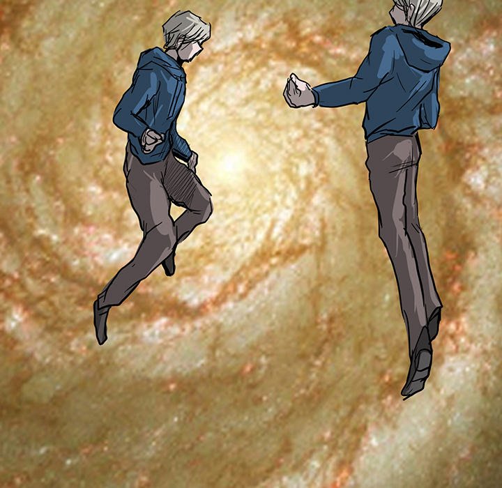 The Chronicles of Apocalypse Chapter 98 image 80
