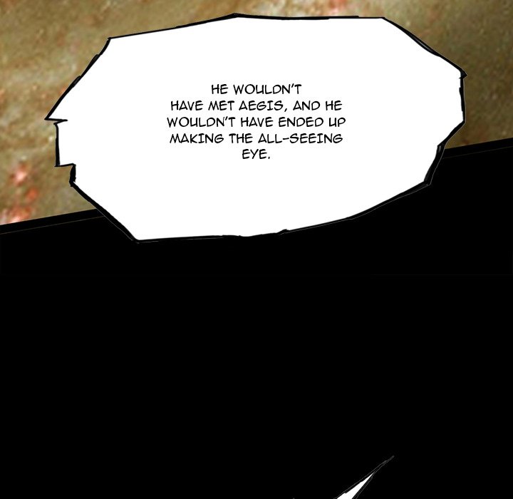 The Chronicles of Apocalypse Chapter 98 image 81