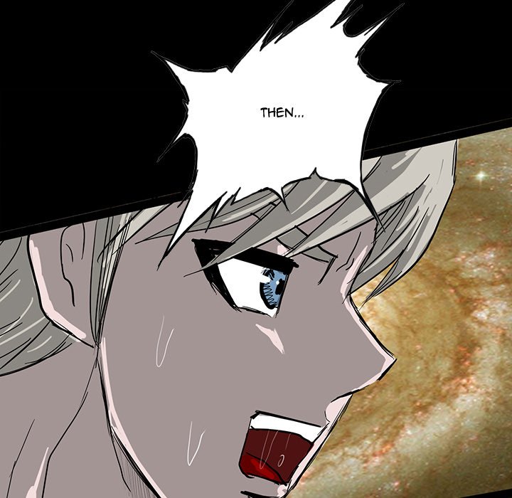 The Chronicles of Apocalypse Chapter 98 image 82