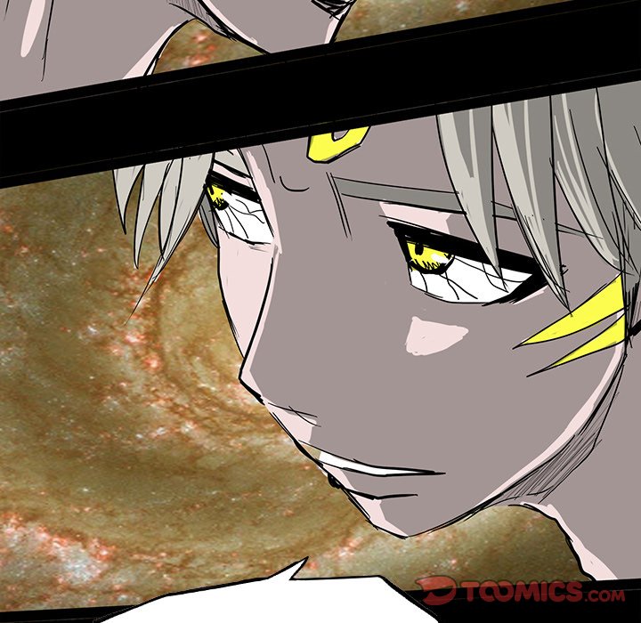 The Chronicles of Apocalypse Chapter 98 image 83