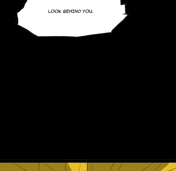The Chronicles of Apocalypse Chapter 98 image 84