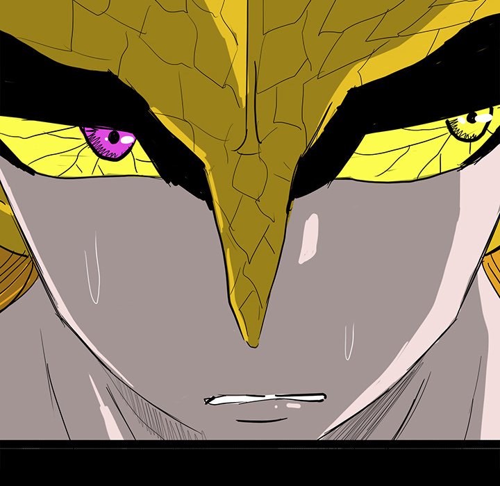 The Chronicles of Apocalypse Chapter 98 image 85