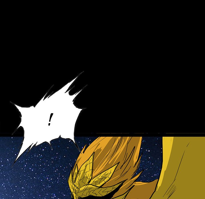The Chronicles of Apocalypse Chapter 98 image 86