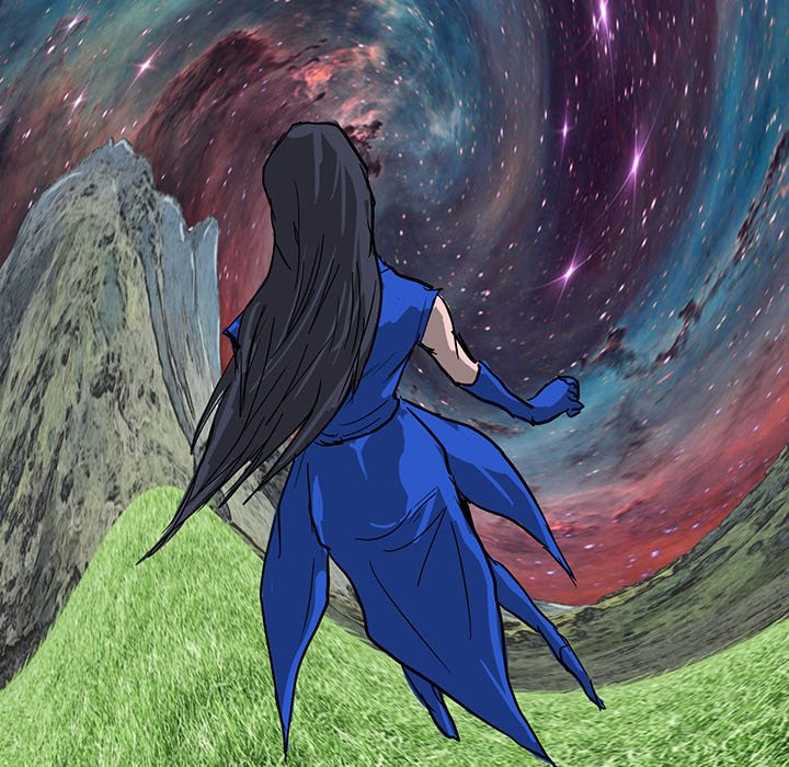The Chronicles of Apocalypse Chapter 98 image 8