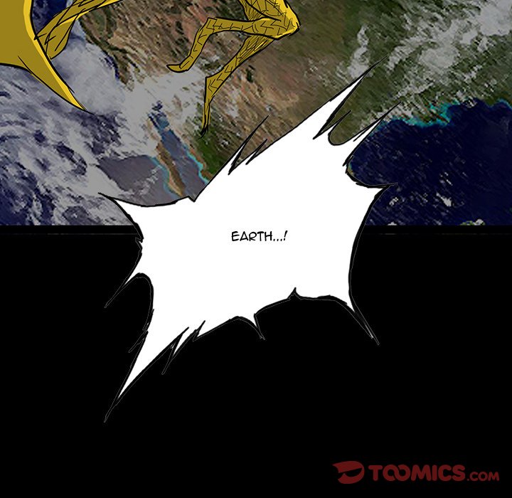 The Chronicles of Apocalypse Chapter 98 image 91