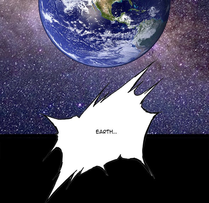 The Chronicles of Apocalypse Chapter 98 image 93