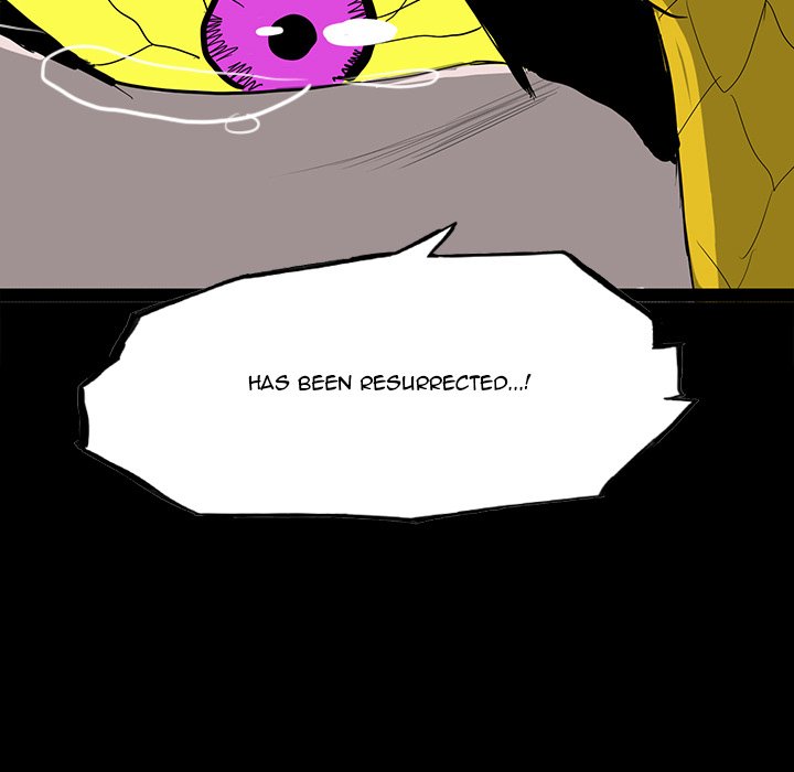 The Chronicles of Apocalypse Chapter 98 image 95