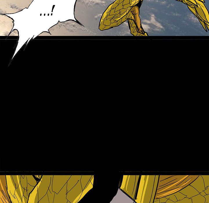 The Chronicles of Apocalypse Chapter 98 image 98