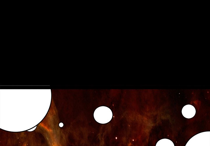 The Chronicles of Apocalypse Chapter 99 image 0