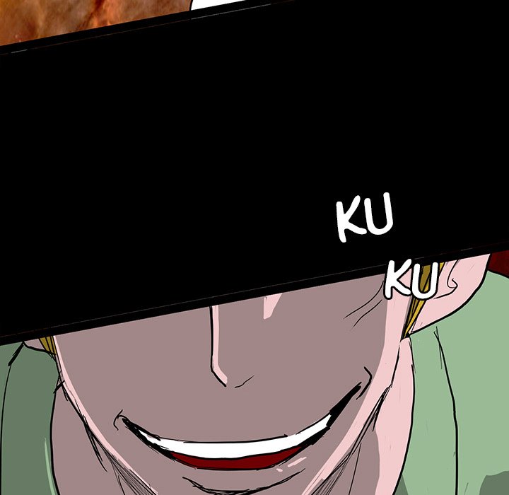 The Chronicles of Apocalypse Chapter 99 image 9