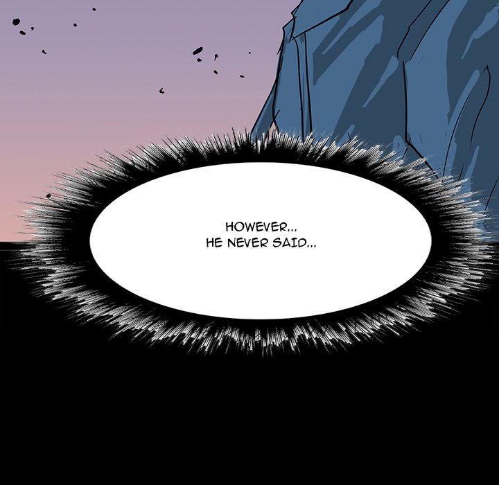 The Chronicles of Apocalypse Chapter 99 image 100