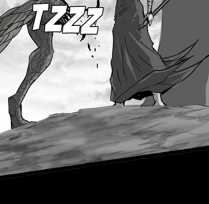 The Chronicles of Apocalypse Chapter 99 image 103
