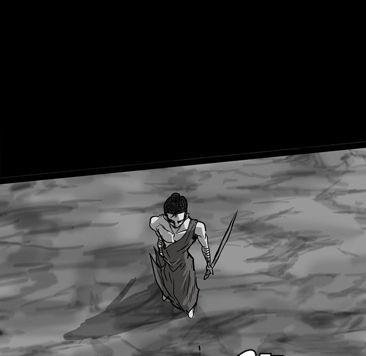 The Chronicles of Apocalypse Chapter 99 image 104