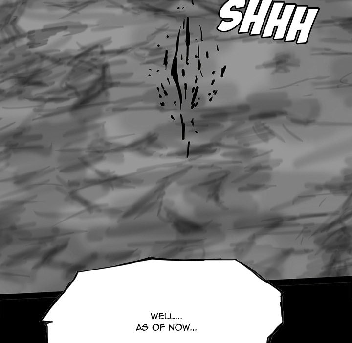 The Chronicles of Apocalypse Chapter 99 image 105