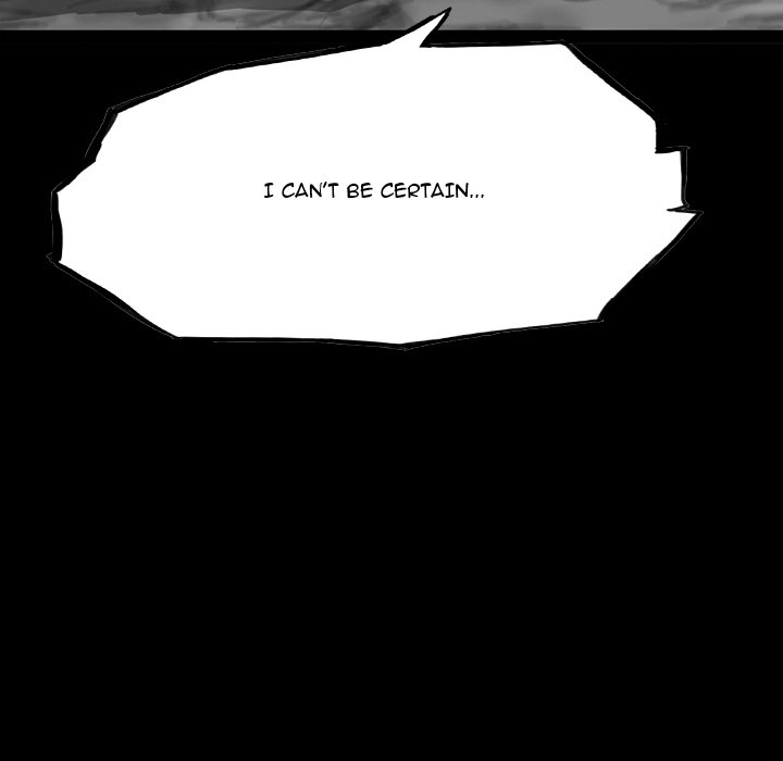 The Chronicles of Apocalypse Chapter 99 image 108