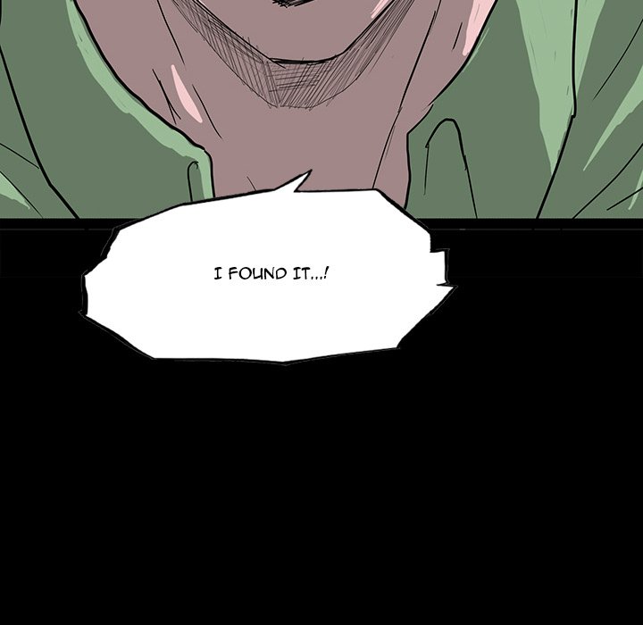The Chronicles of Apocalypse Chapter 99 image 10