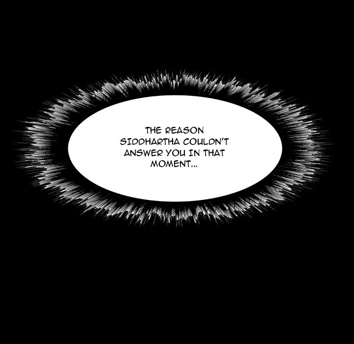 The Chronicles of Apocalypse Chapter 99 image 109