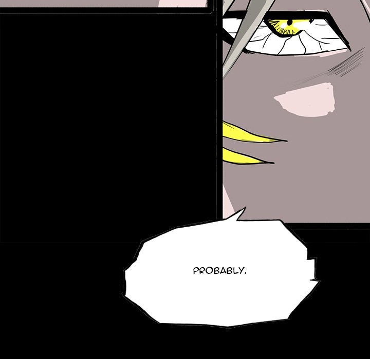 The Chronicles of Apocalypse Chapter 99 image 114
