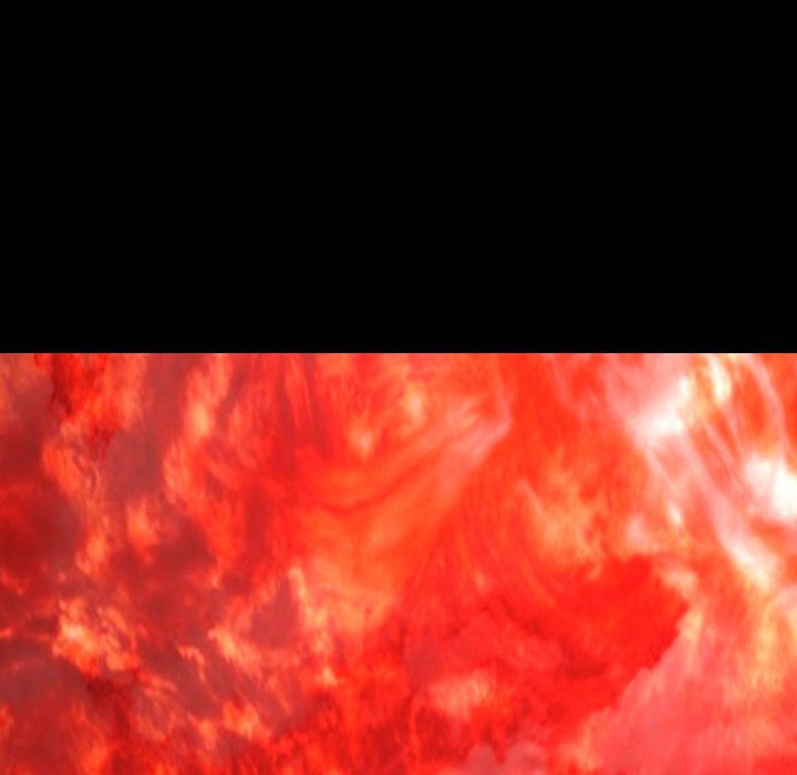The Chronicles of Apocalypse Chapter 99 image 116