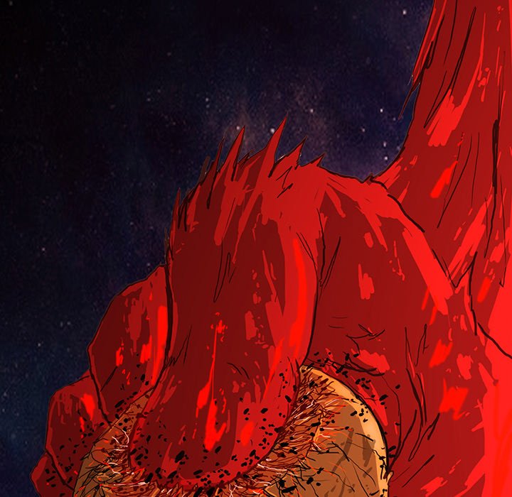 The Chronicles of Apocalypse Chapter 99 image 119
