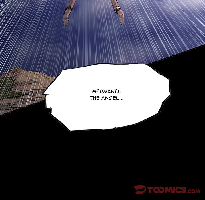 The Chronicles of Apocalypse Chapter 99 image 123
