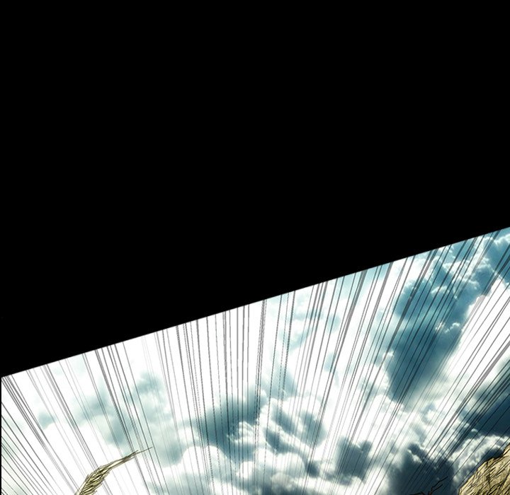 The Chronicles of Apocalypse Chapter 99 image 124