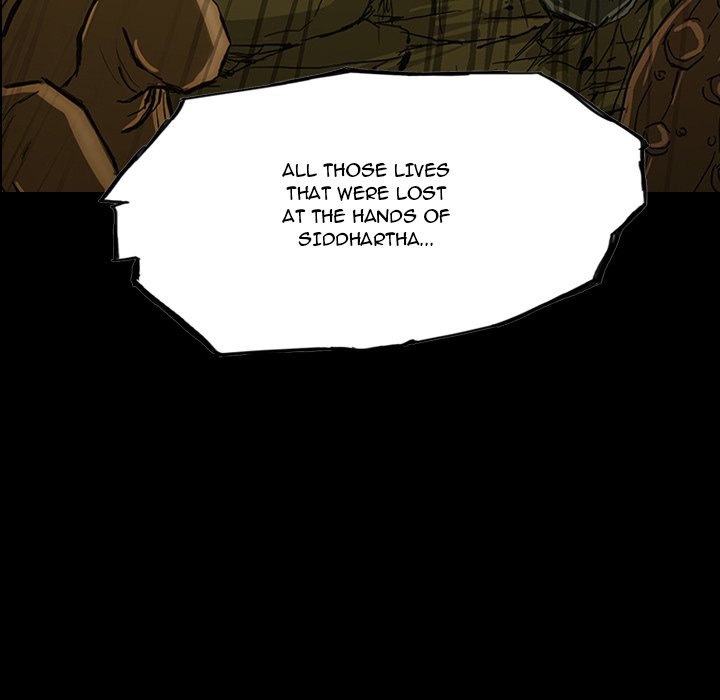 The Chronicles of Apocalypse Chapter 99 image 128