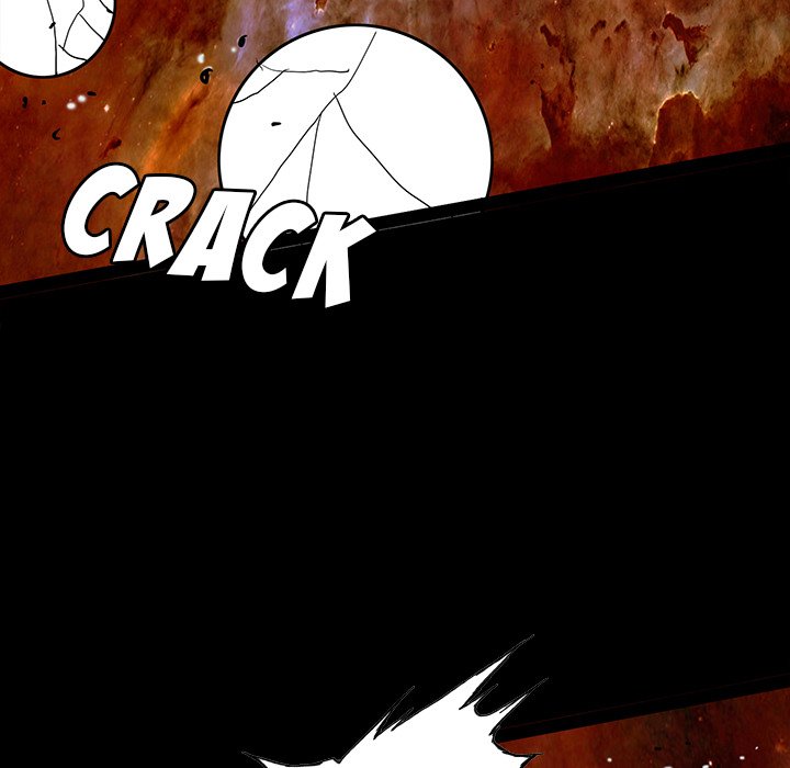 The Chronicles of Apocalypse Chapter 99 image 12
