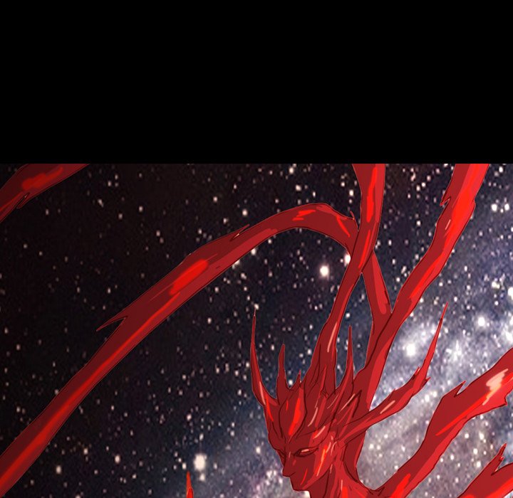 The Chronicles of Apocalypse Chapter 99 image 129