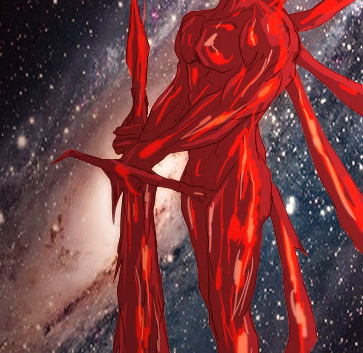 The Chronicles of Apocalypse Chapter 99 image 130