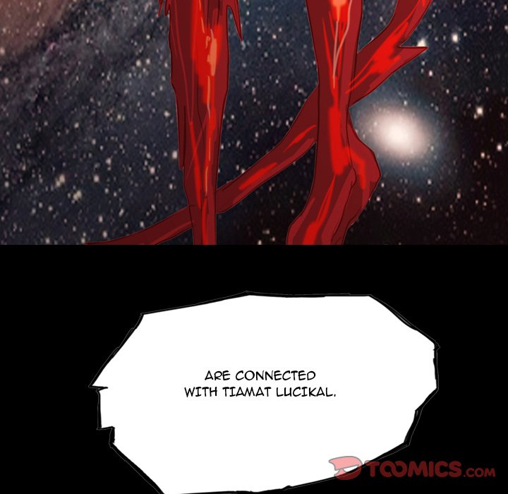 The Chronicles of Apocalypse Chapter 99 image 131