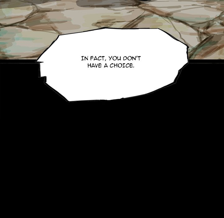 The Chronicles of Apocalypse Chapter 99 image 135
