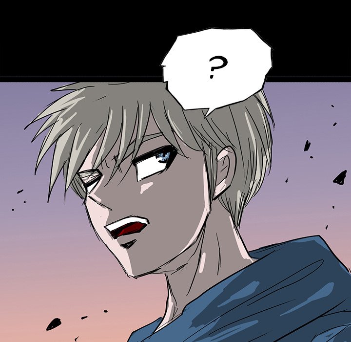 The Chronicles of Apocalypse Chapter 99 image 136