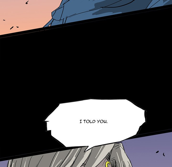 The Chronicles of Apocalypse Chapter 99 image 137