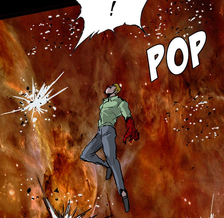 The Chronicles of Apocalypse Chapter 99 image 13