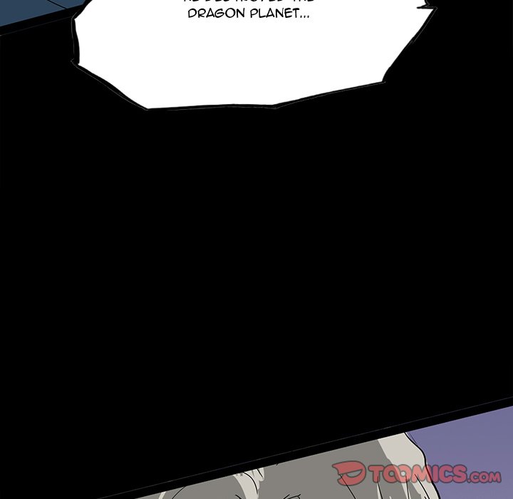 The Chronicles of Apocalypse Chapter 99 image 139