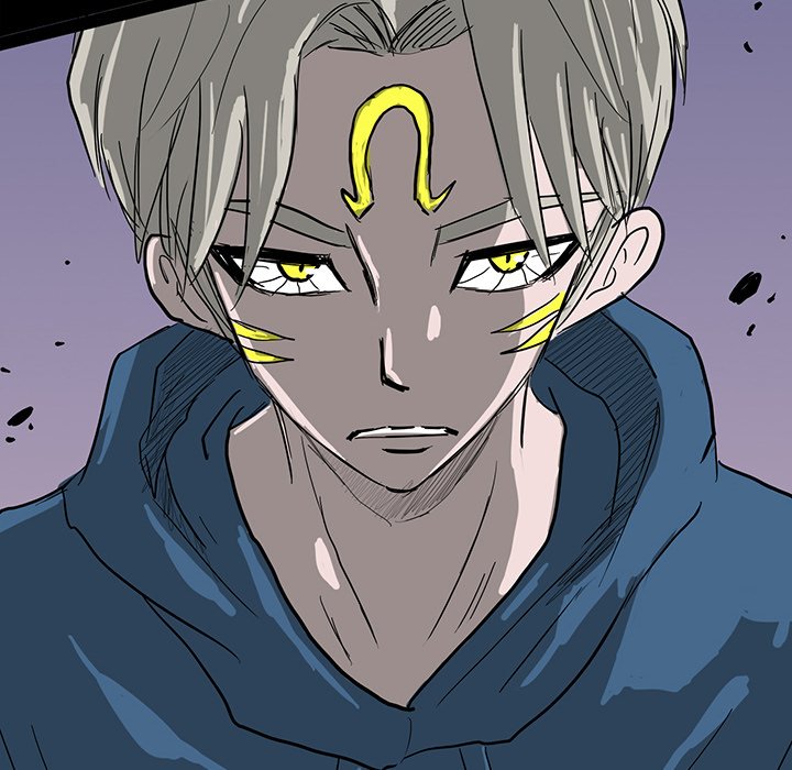 The Chronicles of Apocalypse Chapter 99 image 140