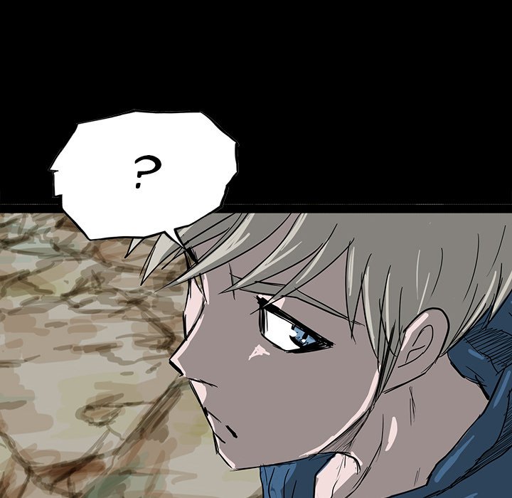 The Chronicles of Apocalypse Chapter 99 image 142