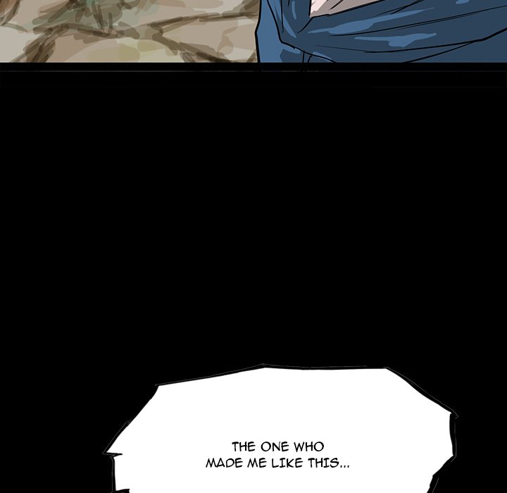The Chronicles of Apocalypse Chapter 99 image 143