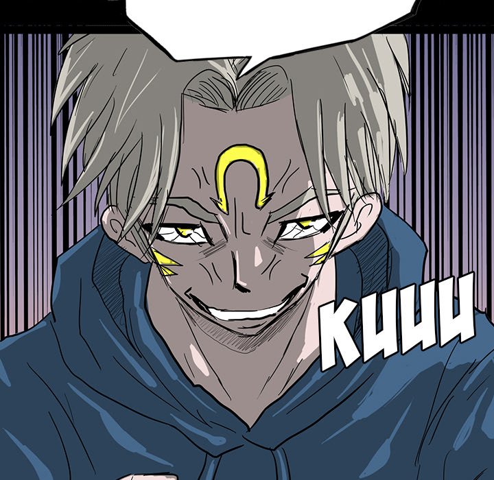 The Chronicles of Apocalypse Chapter 99 image 144