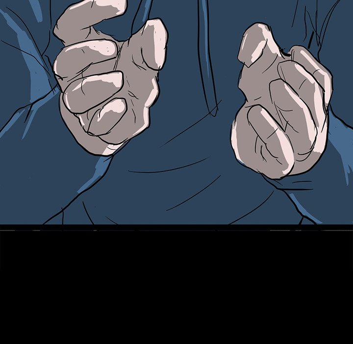 The Chronicles of Apocalypse Chapter 99 image 145
