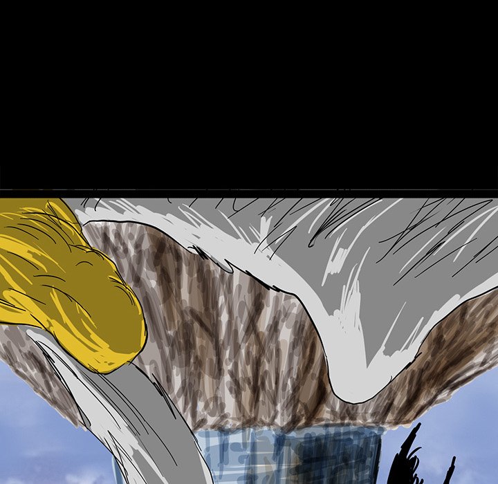 The Chronicles of Apocalypse Chapter 99 image 146